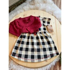 Touched By Nature 2piece dress